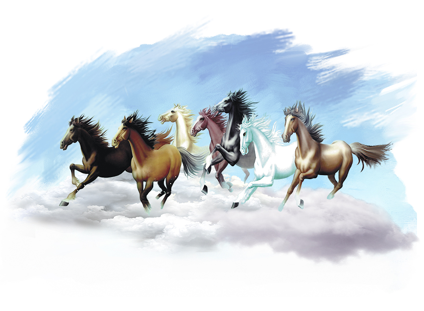 Без междометий...