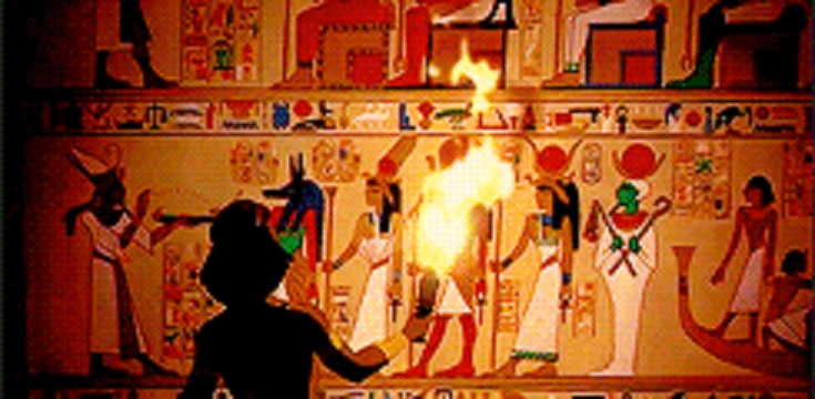 Анимация в египте. Египет анимация. Египтяне гиф. Древний Египет гифка. Египетский танец.
