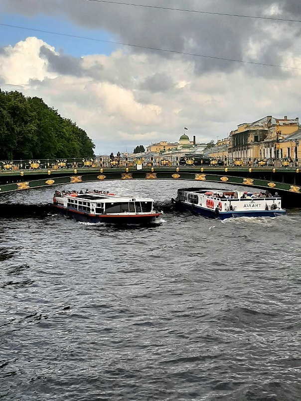 Хочется обратно возвратиться