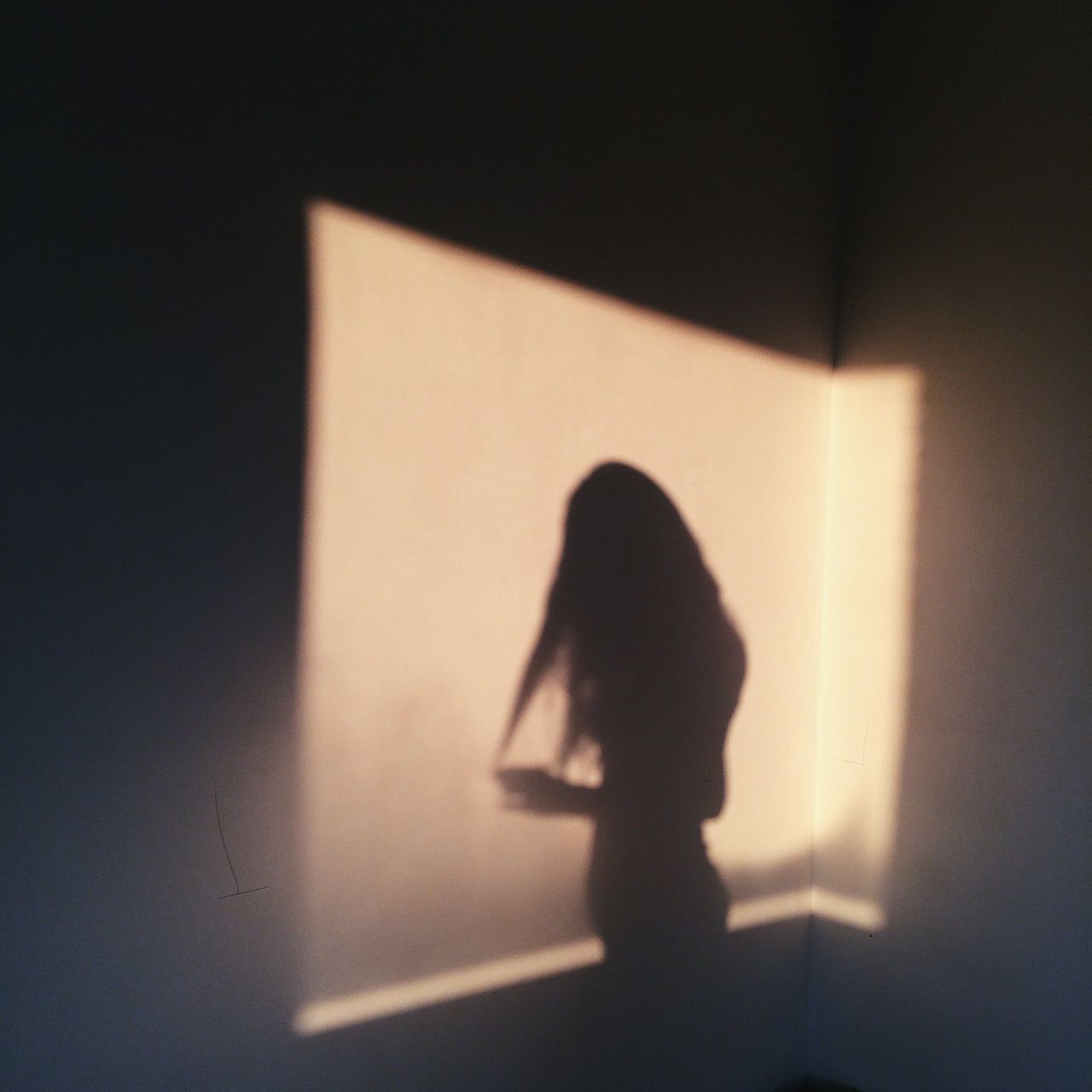 Человек в темной комнате. Страшные тени в комнате. Тень прошла в комнату. Тень прошла в комнату. Тень девушки на аву.