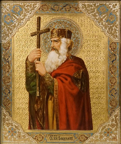 Это чудо, когда приходит не ожесточение, а смирени