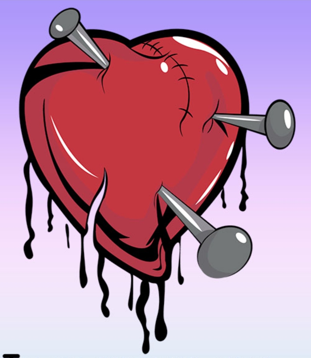 Разбитая любовь картинки. Сердце разбитое вдребезги. Разбитое сердце. Сердце. Совета разбитых сердцах.