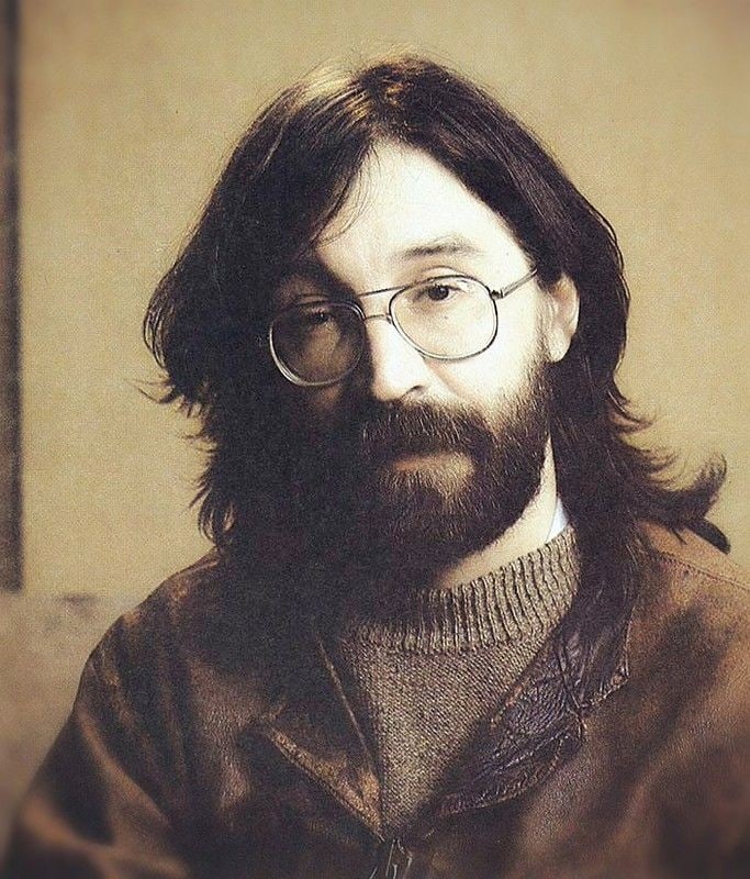 Стихи о Родине. Ответ Юрию Шевчуку