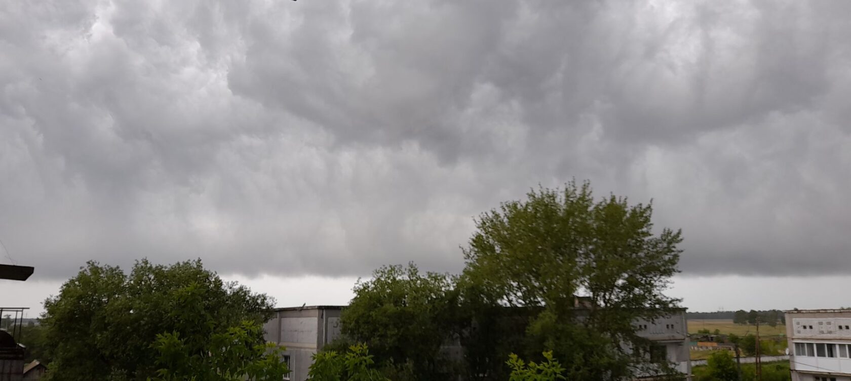 Уплывайте, уходите,