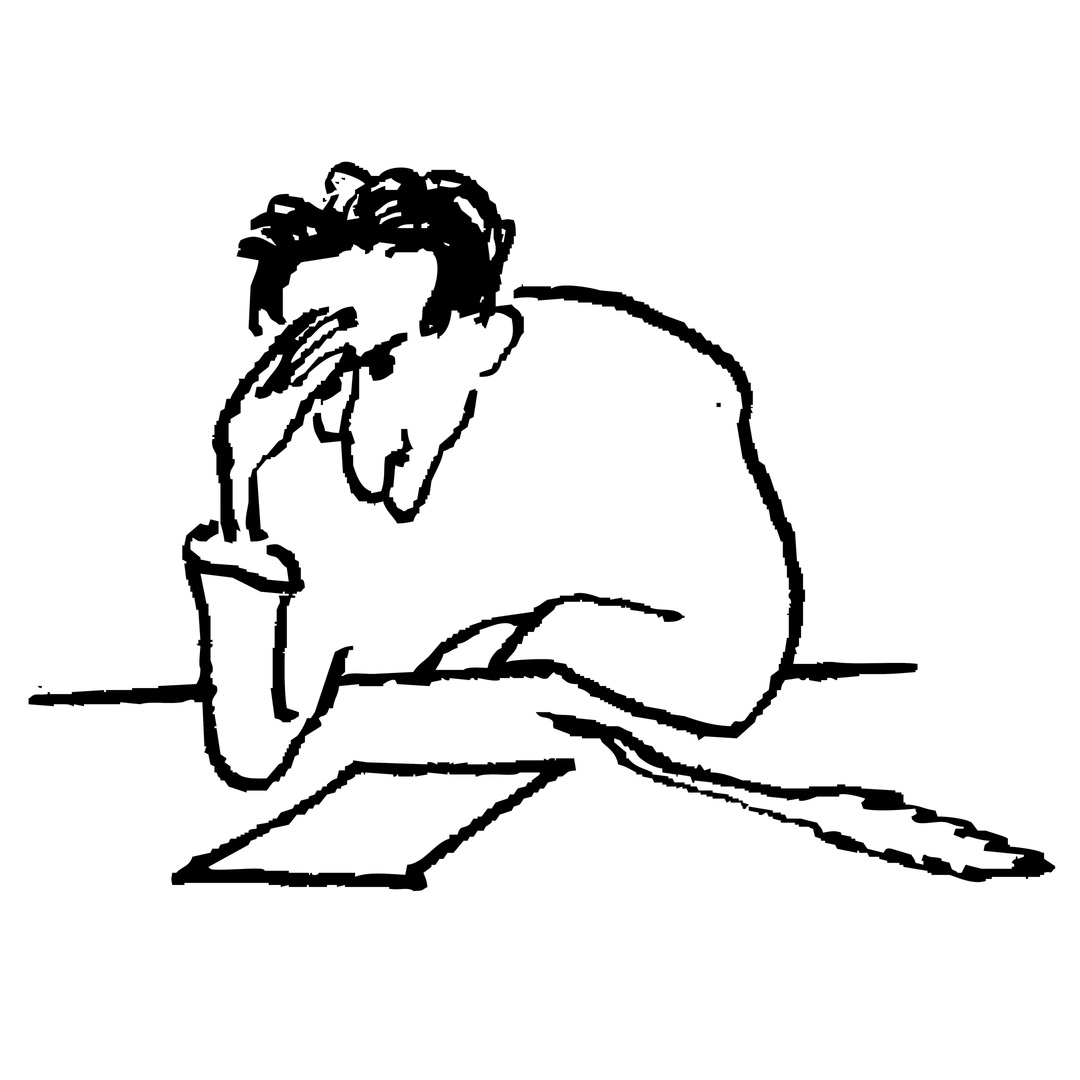 Поэты сердца