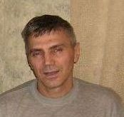 Мы живы