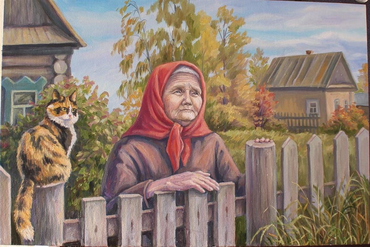 Три девушки попали в ДТП