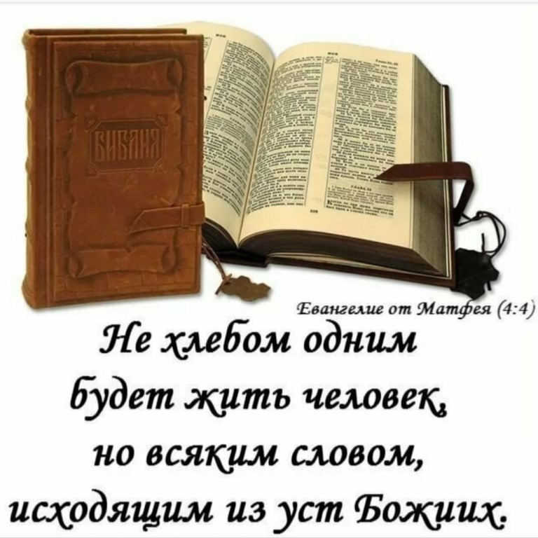 Библия. Глава. Евангелие от матфея книга. Евангелие от матфея 4 глава читать. От матфея глава.