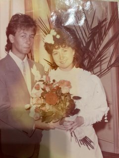 Сегодня и навечно