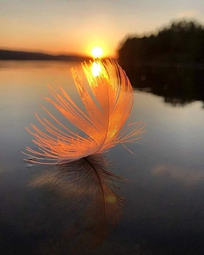 Где я, где ты...