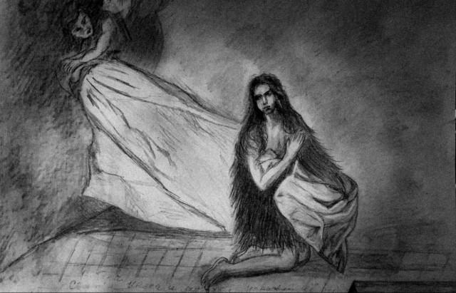 Богослужение