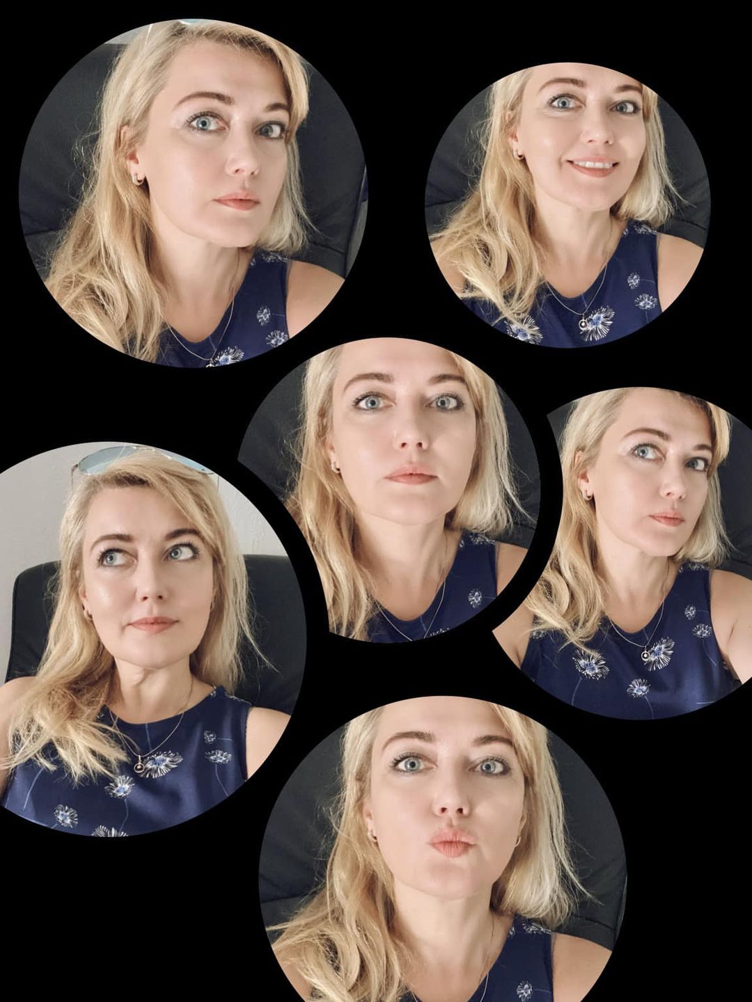 Ода на немецком