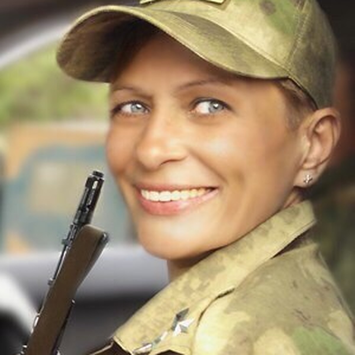 Реквием по Корсе