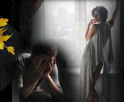 когда-нибудь...