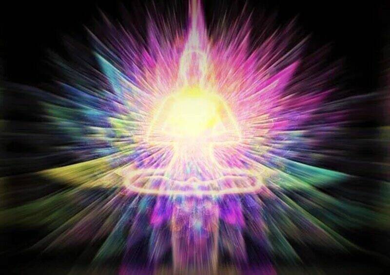 канал золотая пирамида космоэнергетика. луч удачи богини фортуны. энергетические картины елены саппа. мандала свадхистана изобилия. ц света.