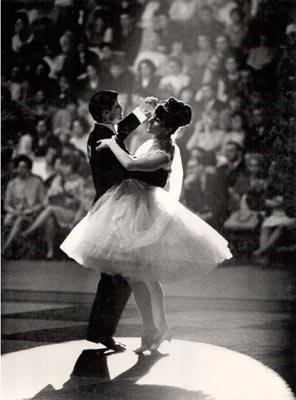 Жизнь с черновых листочков 1