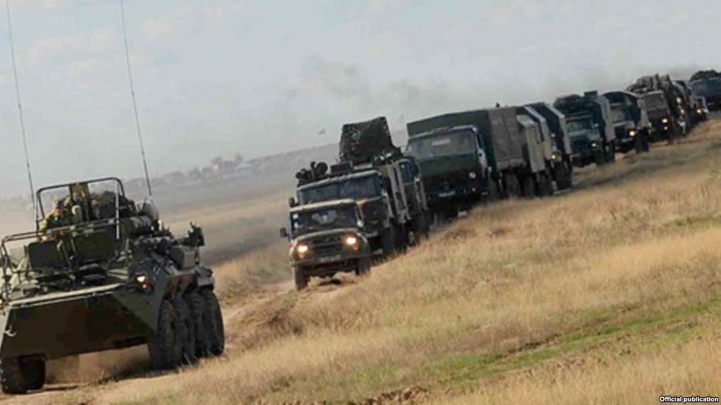 тема ст. записать в ямбе