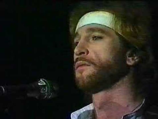 Игорь Тальков