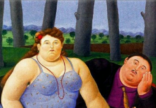 Тщетные надежды