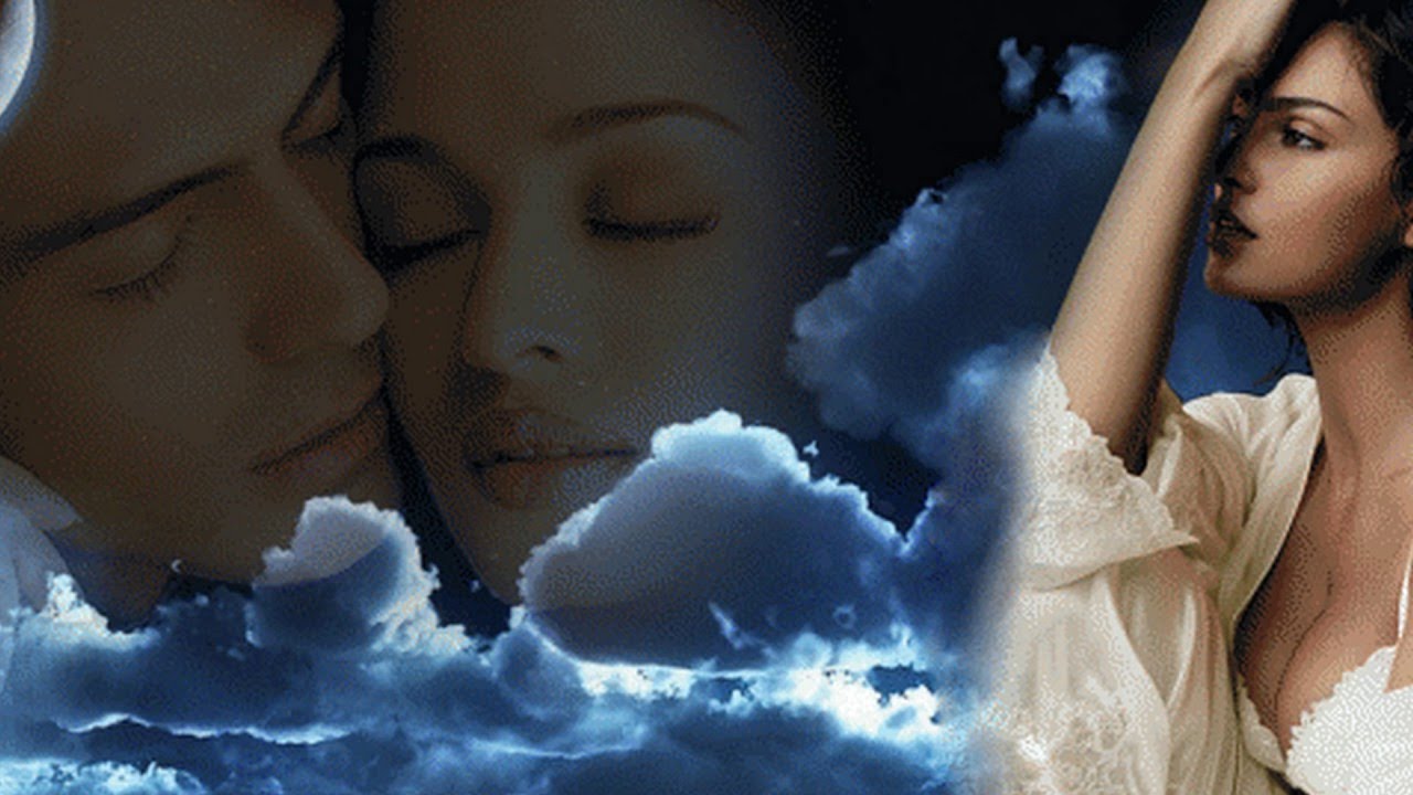 Целуешь прощаешь. Целуешь, прощаешь nebezao, андрей леницкий. Nebezao, андрей леницкий. Nebezao feat. Грусть печаль в твоих глазах.