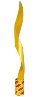 Муха по полю пошла