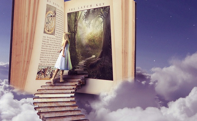 Каждый день-страница жизни