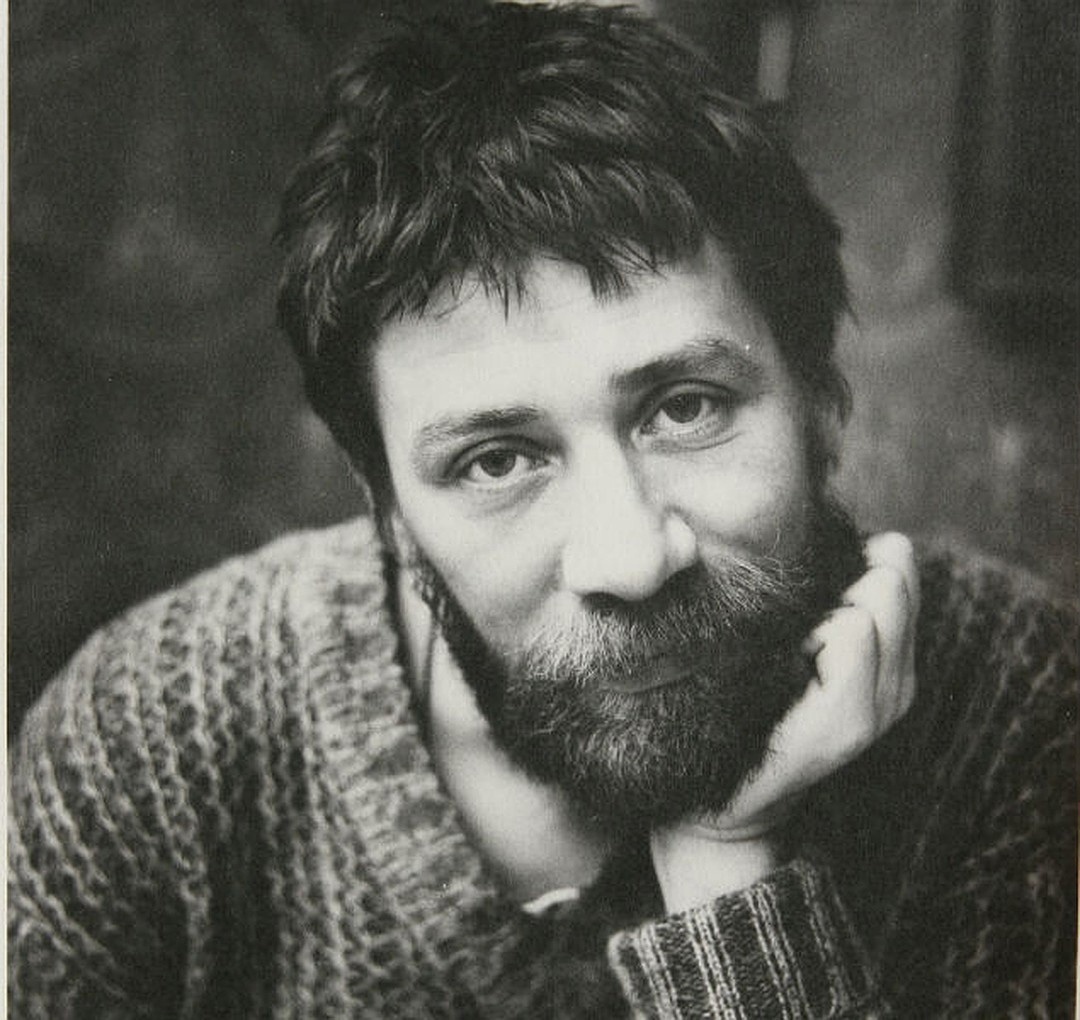 Андрей краско памятник на могиле Тонкие линии (Свиридова Людмила Викторовна) / Стихи.ру