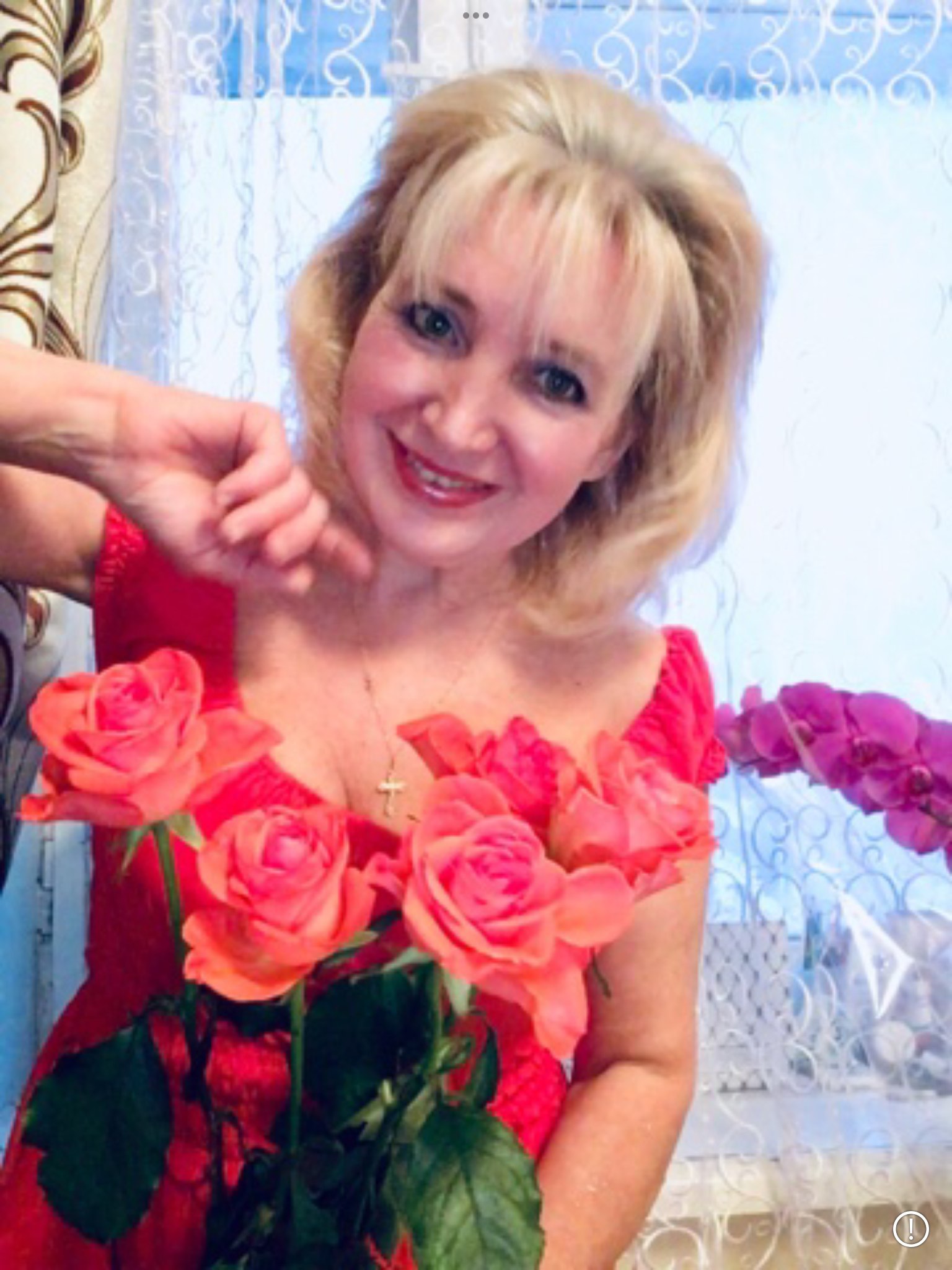 Ты рядом. Посвящение С. Т. 14983