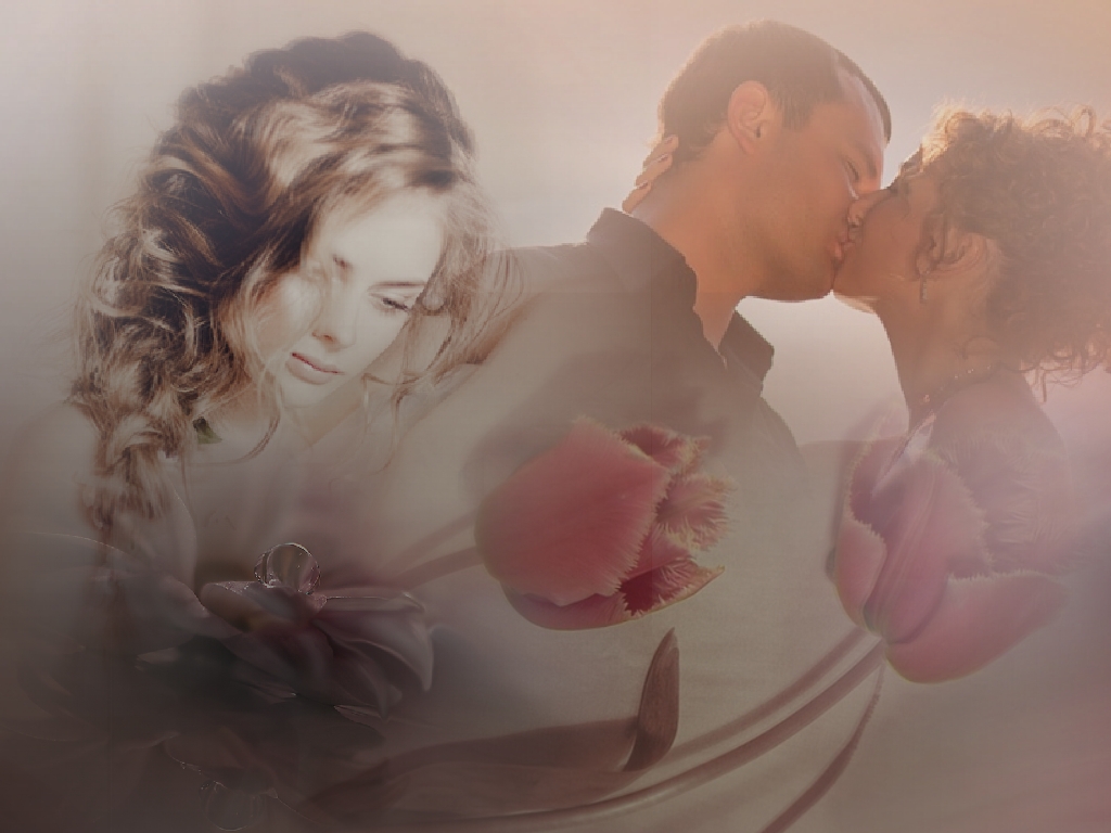 410. Вот стоит предо мною бутылка вина