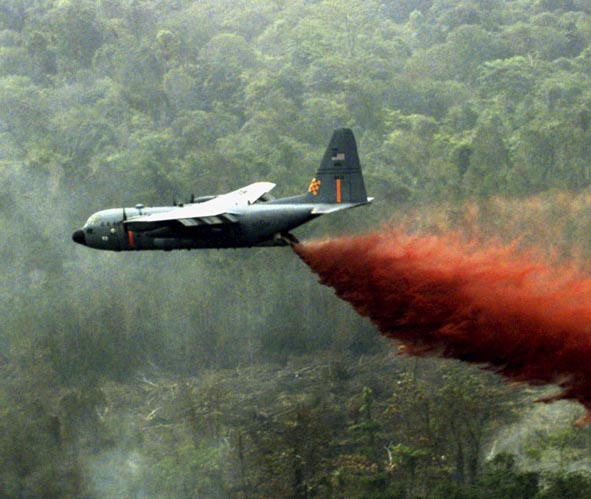 Оранж (Константин Фролов-Крымский) / Стихи.ру