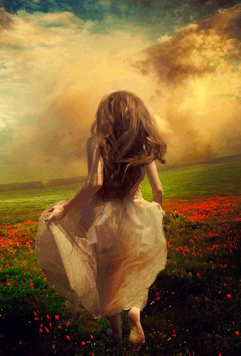 Дасния или Велесыня. глава 4