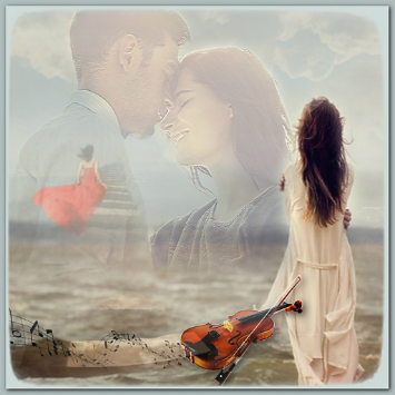 5. Адская напасть