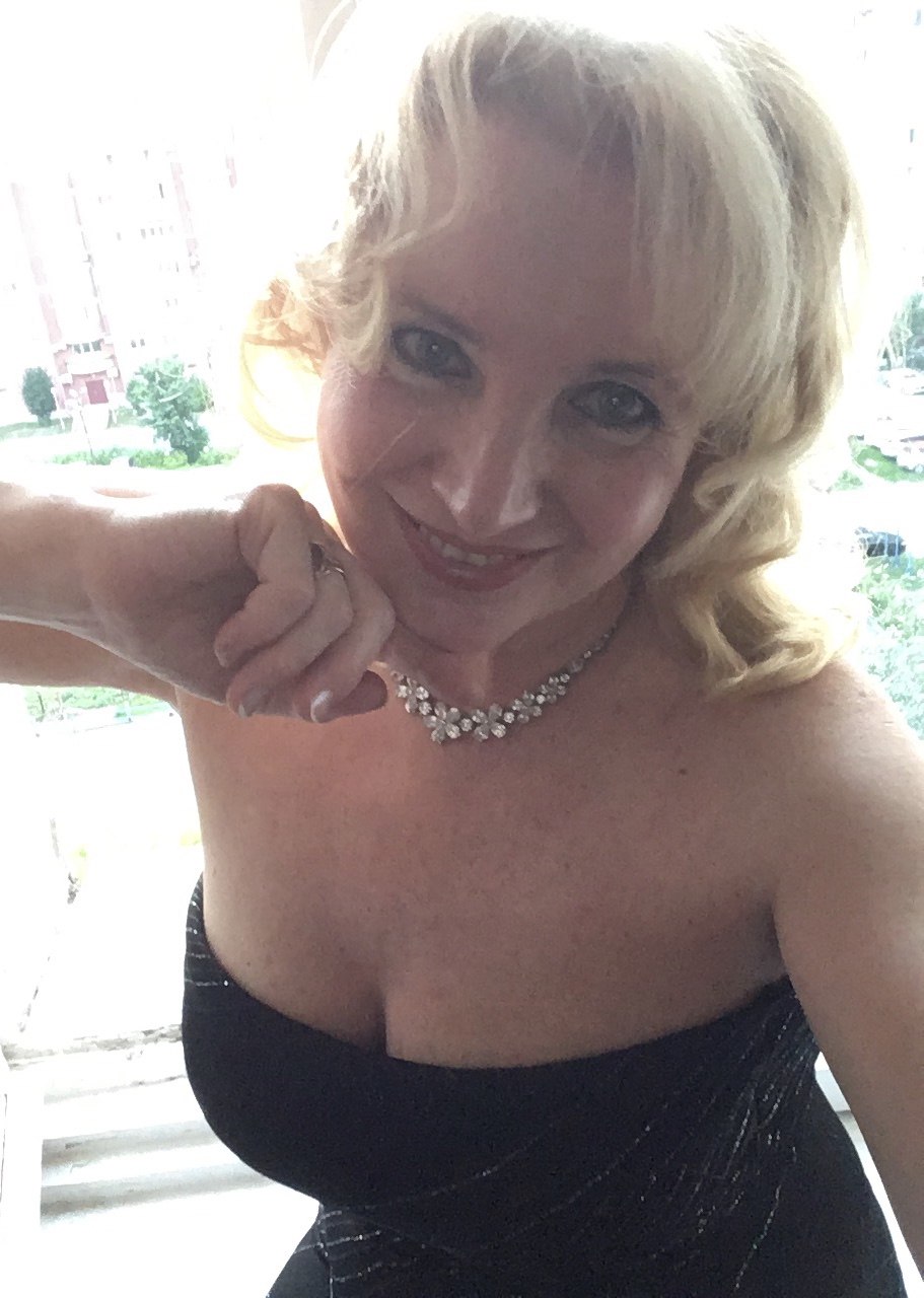 Улыбкою своею. Посвящение С. Т. 14993