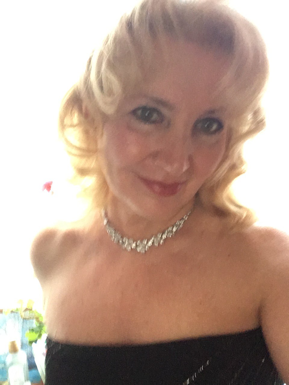 Я вижу свет зари. Посвящение С. Т. 14995