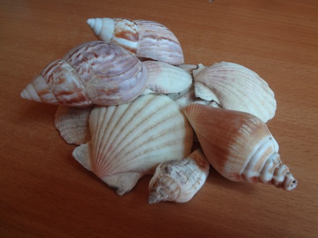 Низкий уровень вдохновения