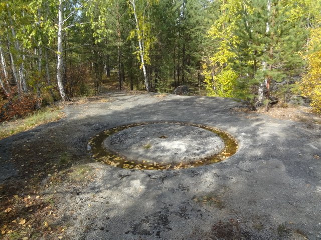 С виду вот судьба добра