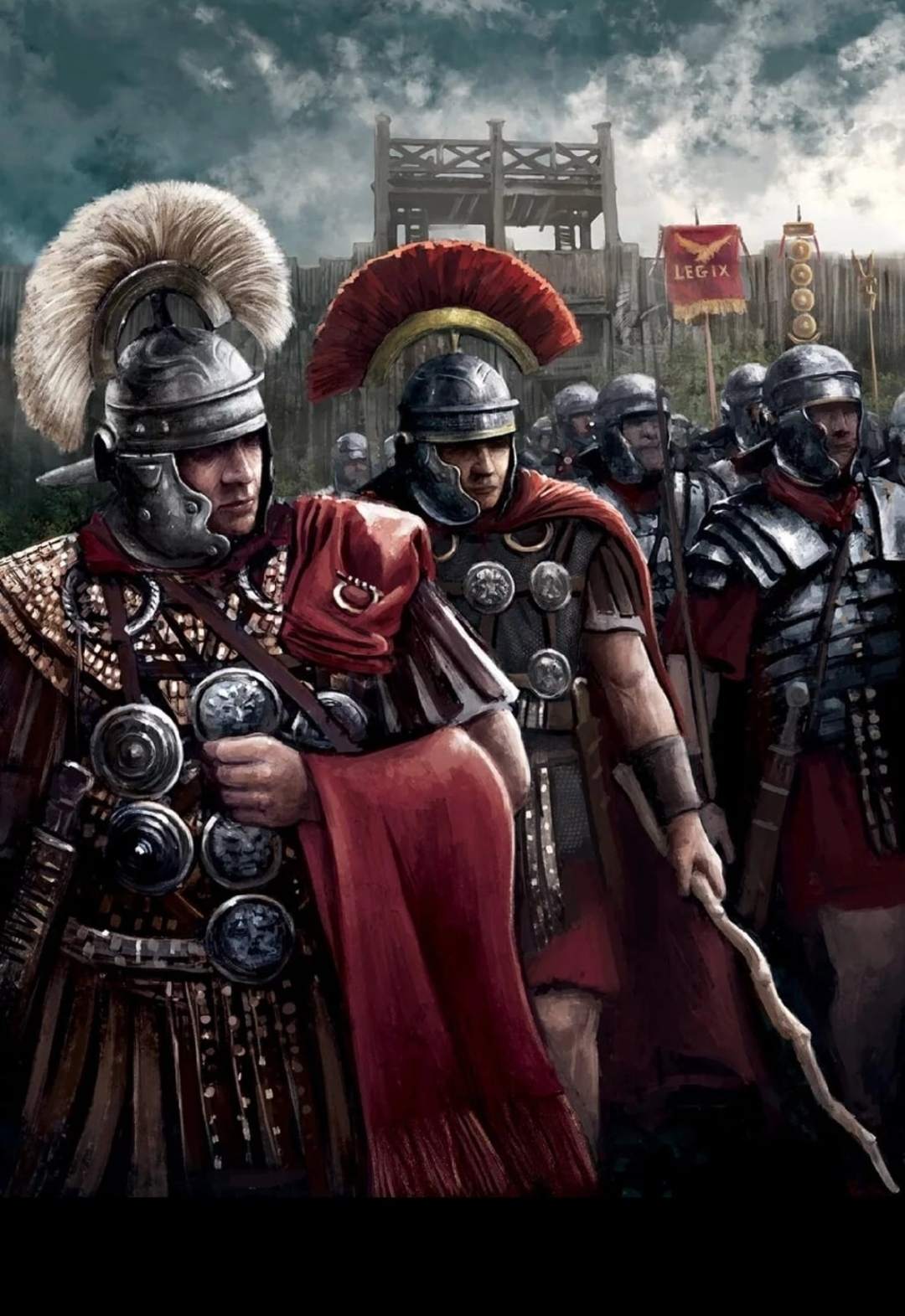 Войско римлян. Рим Легион Центурион. Римский легионер Центурион. Римский воин Центурион. Римская армия Центурион.