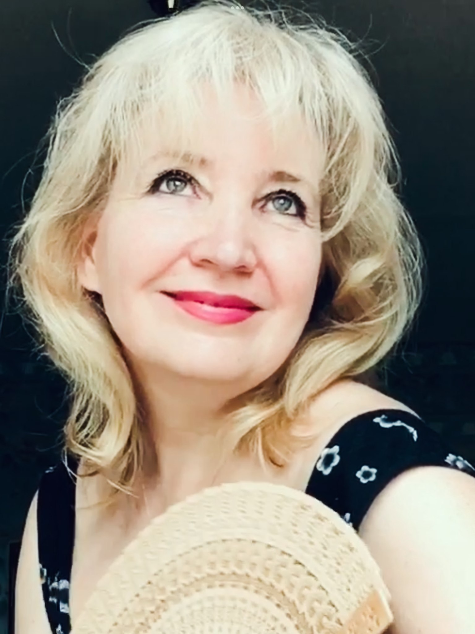 Моя отрада. Посвящение С. Т. 15002