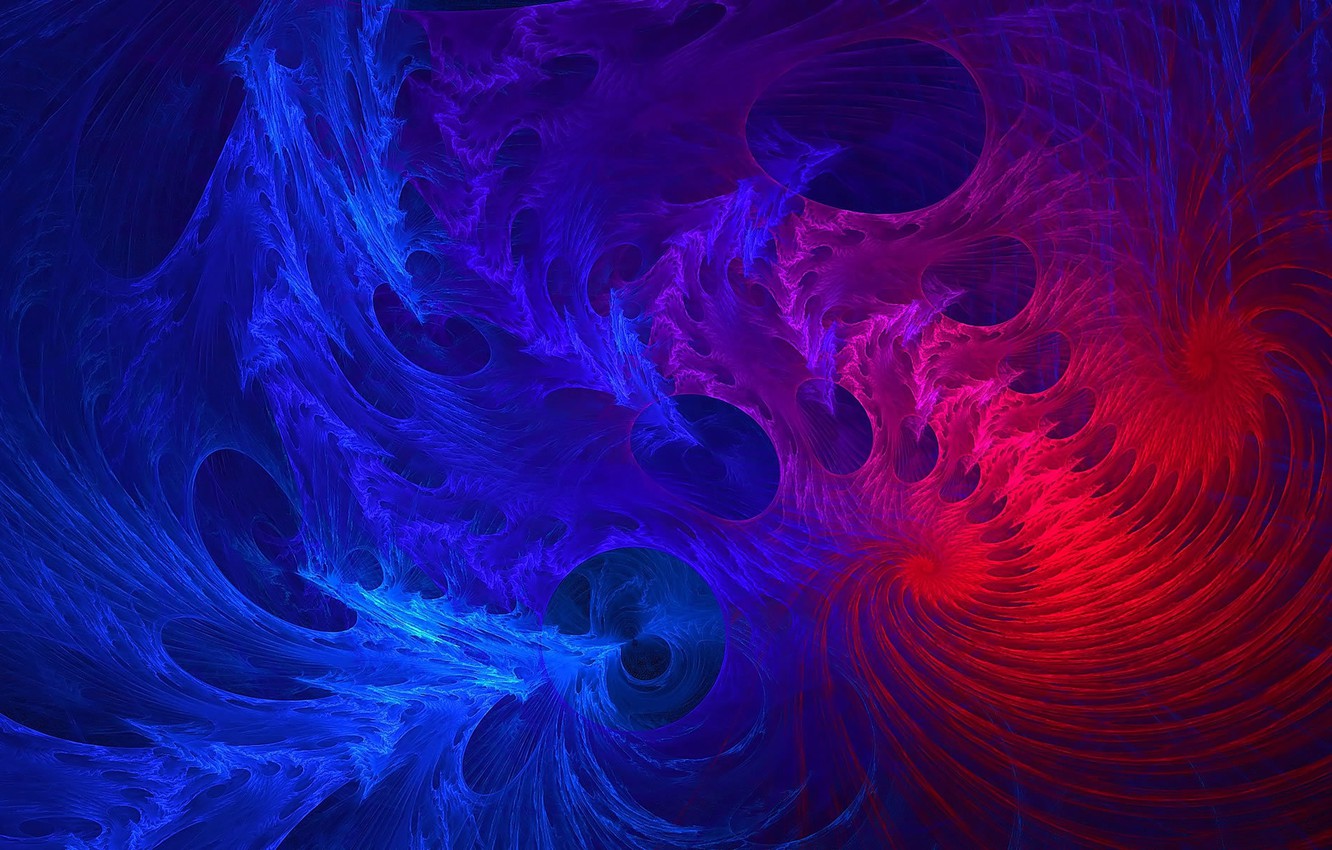 6. Молчание о НЕЙ