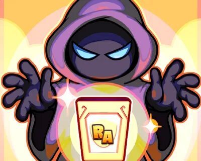 Rogue adventure. Rogue adventure картинки. Rogue adventure самая сильная карта. Rogue adventure cualdir. Rogue adventure.