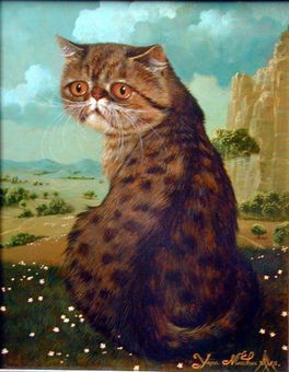 Планета для нас сохранила