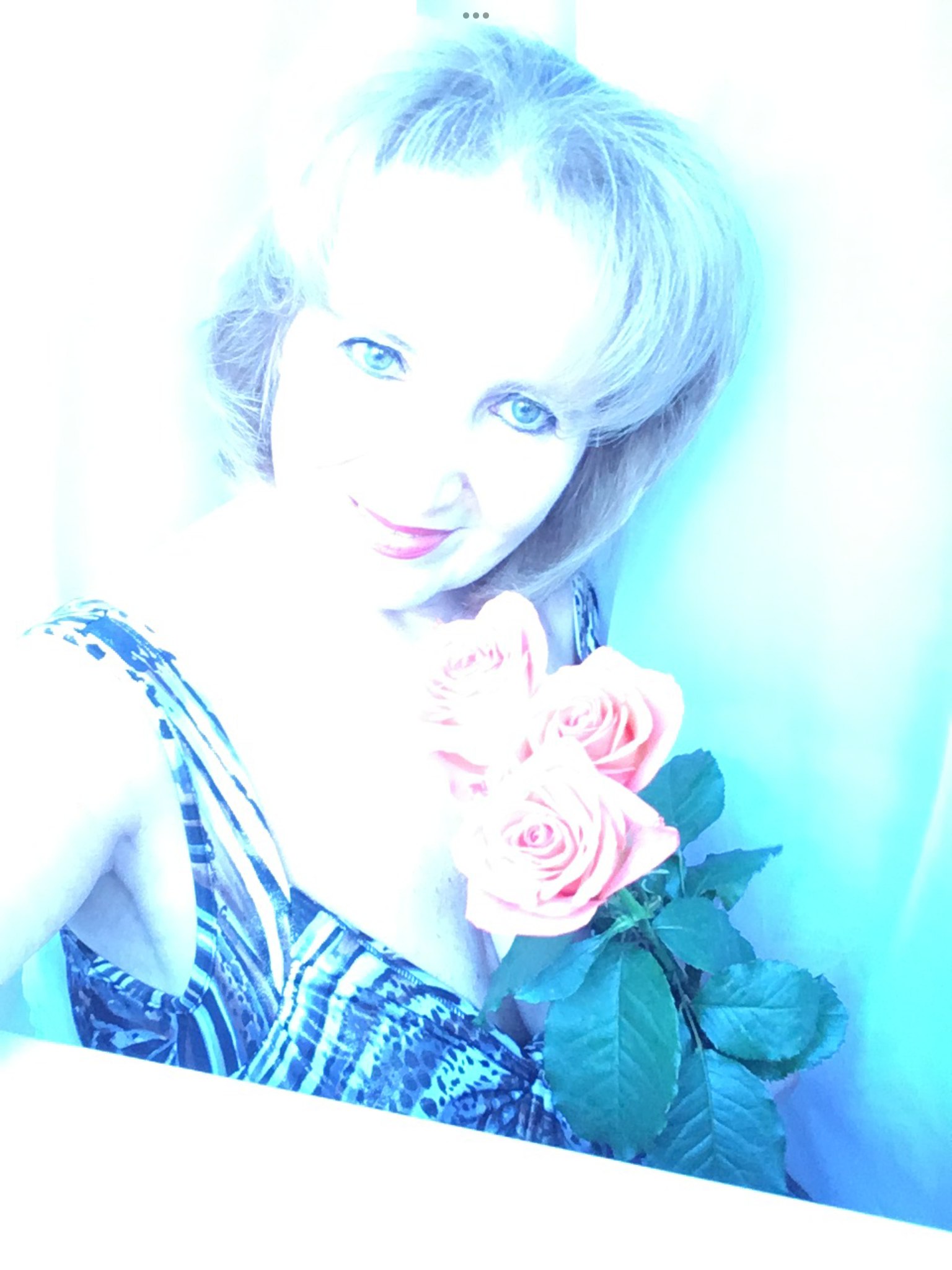 Ты так чарующе мила. Посвящение С. Т. 15007