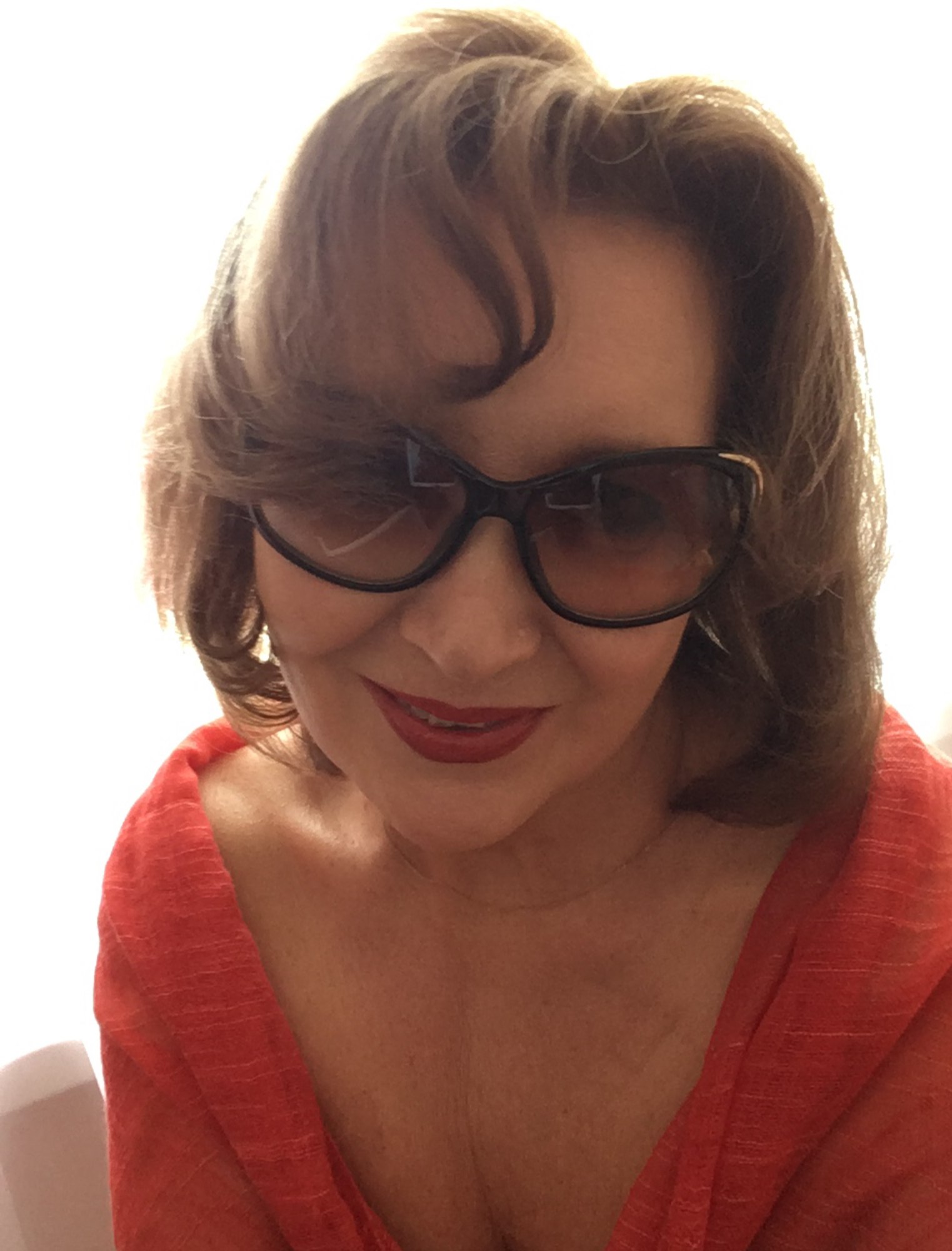 Светла и хороша. Посвящение С. Т. 15009