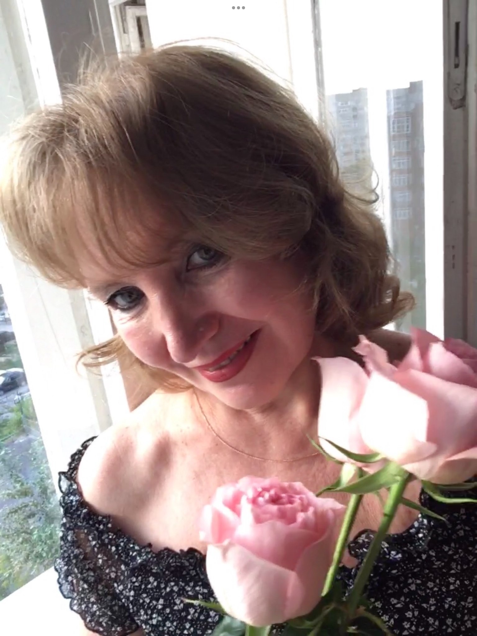 Я сказку вижу. Посвящение С. Т. 15012