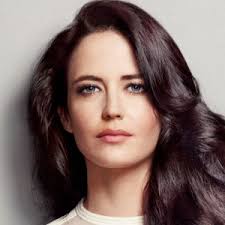 431. Я память очищу от боли, обид