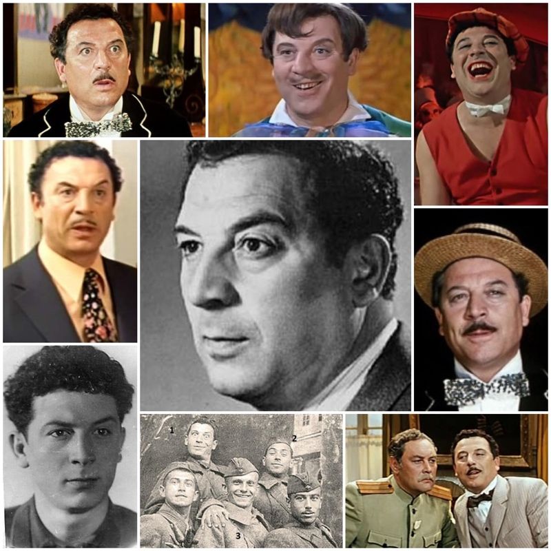 Буба актер неуловимые. Буба актер неуловимые. Буба актер неуловимые. «неуловимые мстители» (1966) эдмонда кеосаяна. Буба касторский актер.