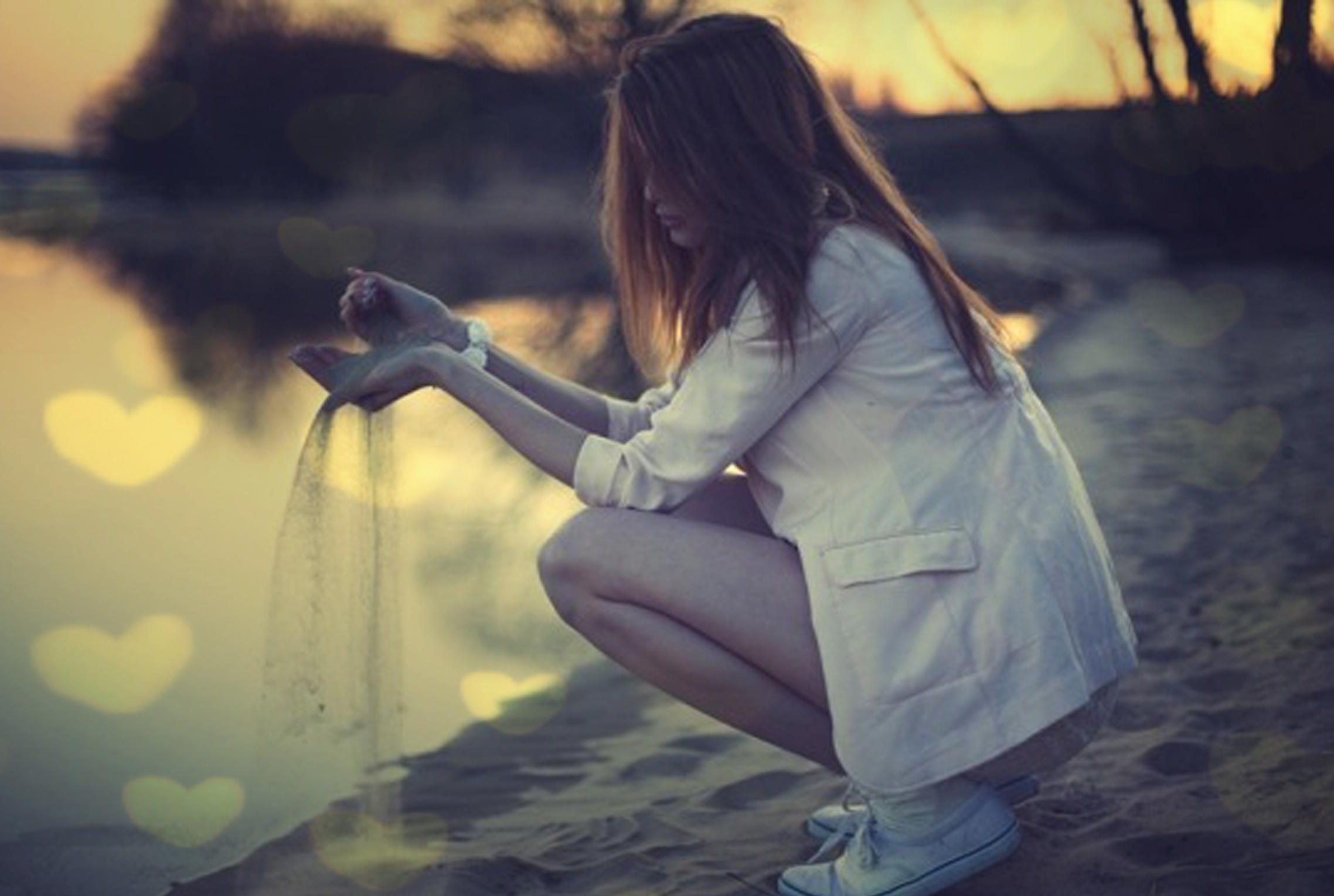 Чуть-чуть до сентября