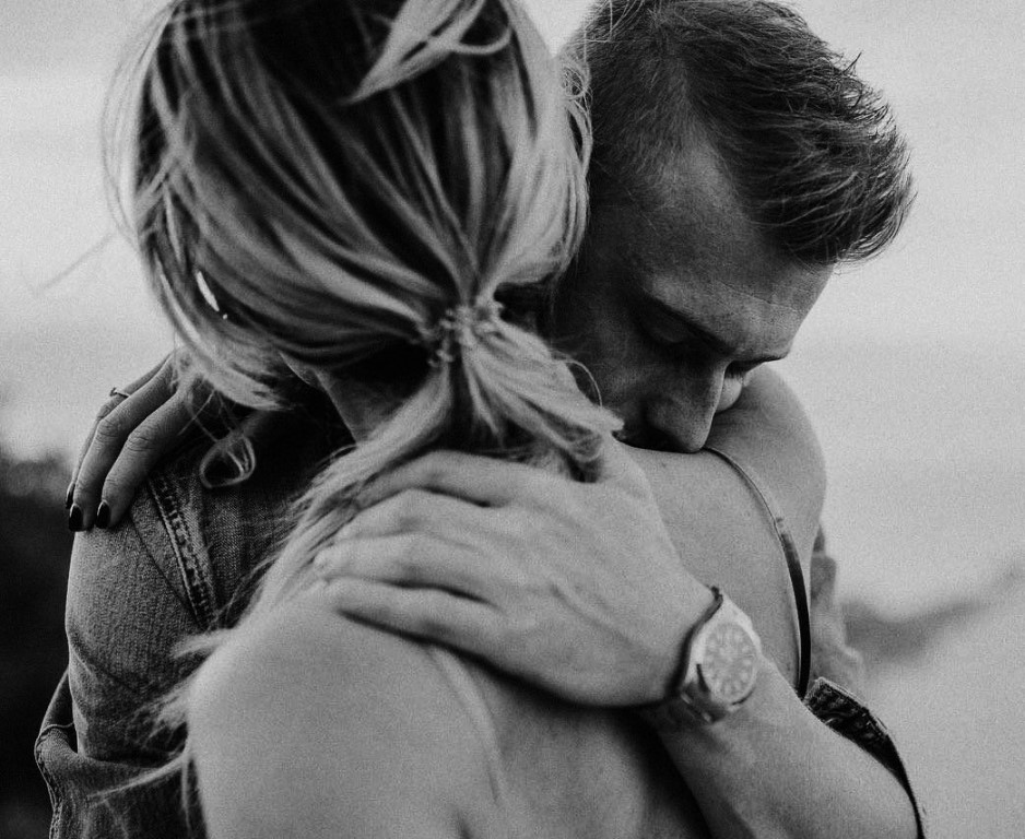 436. О, вожделенье, страшная ловушка