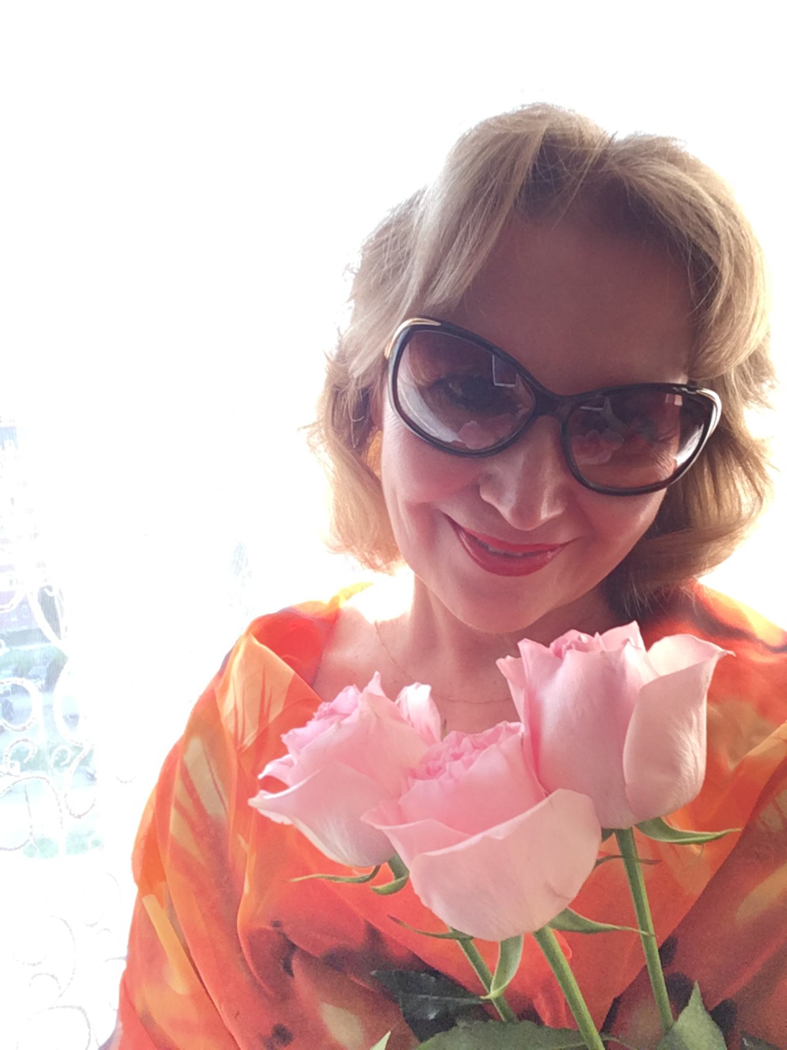 Судьбы моей отрада. Посвящение С. Т. 15028