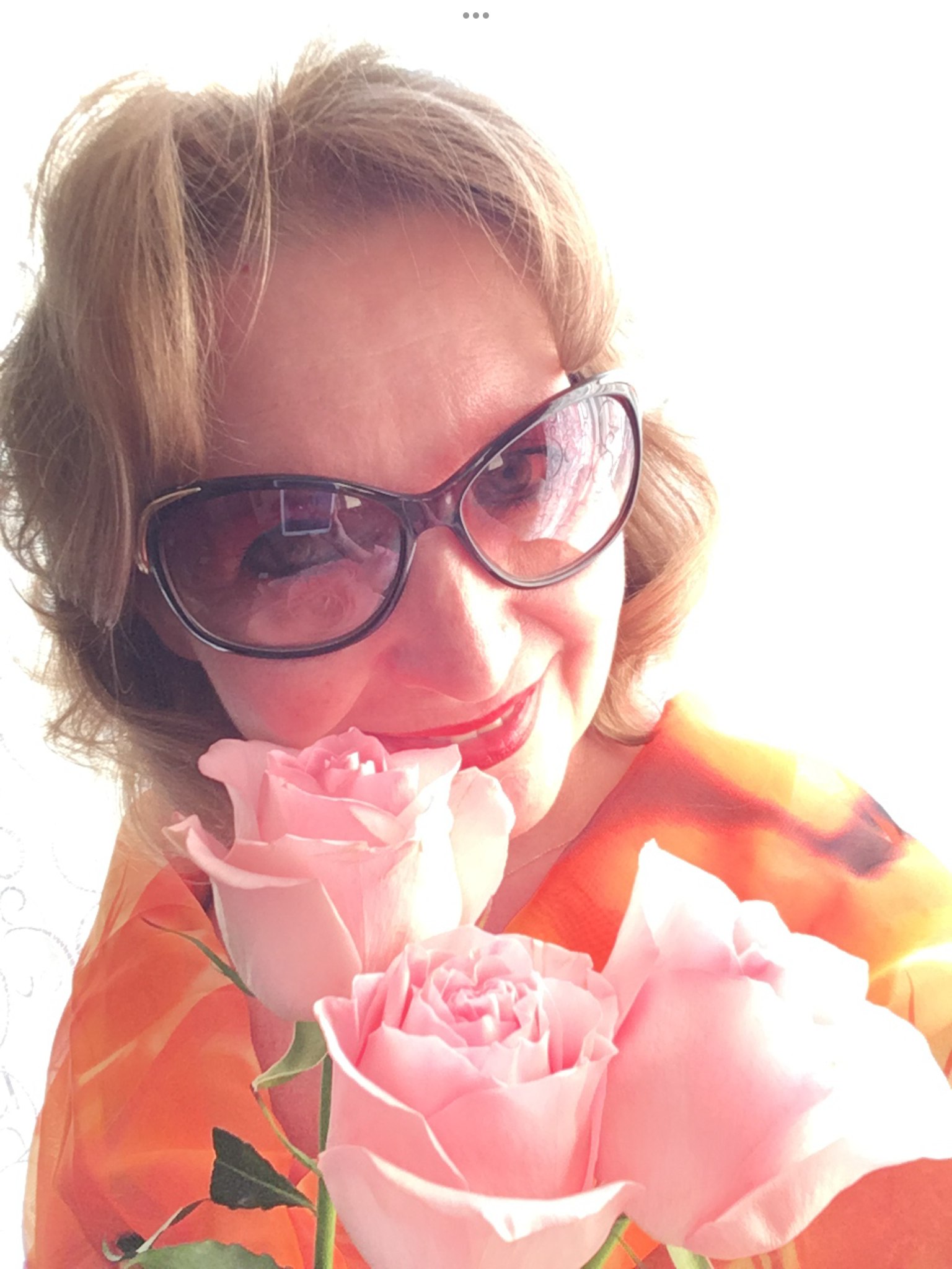 В тебе я вижу много. Посвящение С. Т. 15029